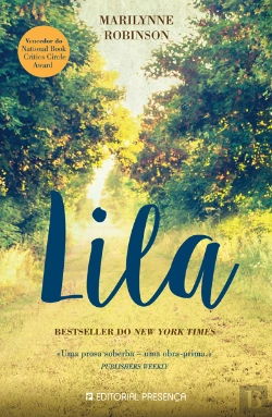 Bertrand.pt - Lila