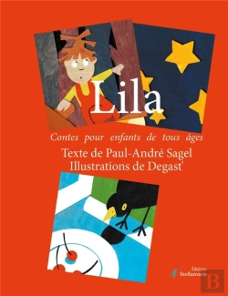 Bertrand.pt - Lila