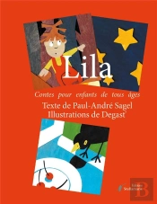 Lila
