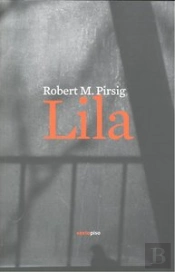 Lila