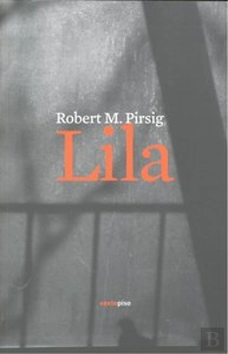 Bertrand.pt - Lila
