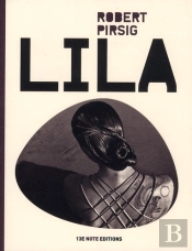 Lila