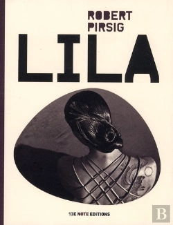 Bertrand.pt - Lila