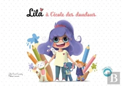 Bertrand.pt - Lila Signe Avec Bebe - T06 - Kamishibai Lila A L Ecole Des Doudous