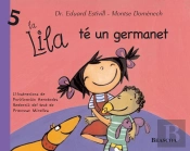 Lila Te Un Germanet, La
