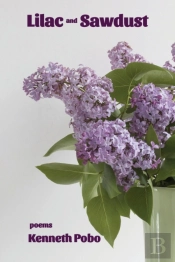Lilac And Sawdust
