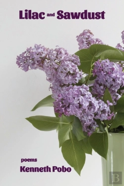 Bertrand.pt - Lilac And Sawdust