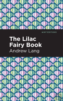 Bertrand.pt - Lilac Fairy Book