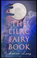 Lilac Fairy Book( Illustrated Edition)