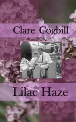 Bertrand.pt - Lilac Haze