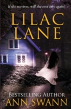Bertrand.pt - Lilac Lane