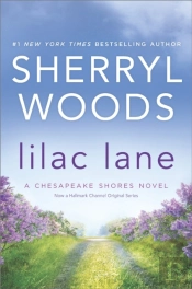 Lilac Lane