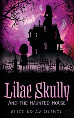 Bertrand.pt - Lilac Skully And The Haunted House