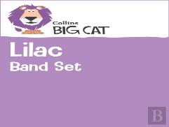 Lilac Starter Set