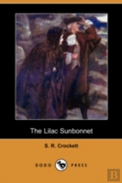 Bertrand.pt - Lilac Sunbonnet (Dodo Press)