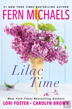 Bertrand.pt - Lilac Time
