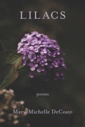 Lilacs