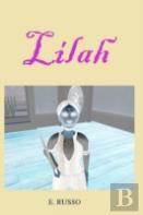 Lilah