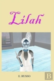 Lilah