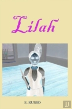 Bertrand.pt - Lilah
