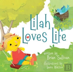 Bertrand.pt - Lilah Loves Life