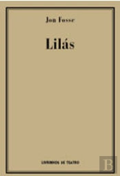 Lilás