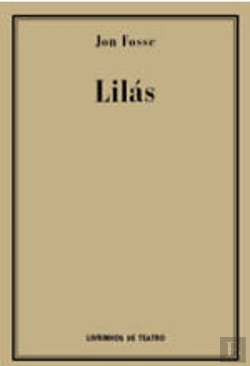 Bertrand.pt - Lilás