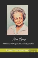 Lila'S Legacy