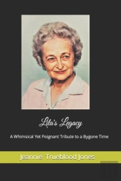Lila'S Legacy