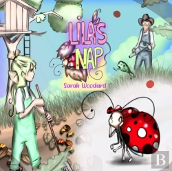 Bertrand.pt - Lila'S Nap