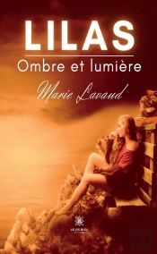 Lilas - Ombre Et Lumiere