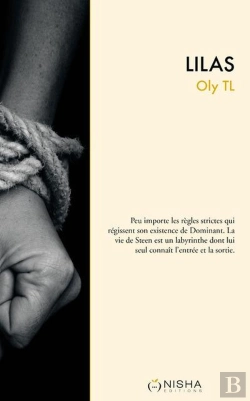 Bertrand.pt - Lilas
