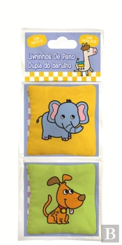 Lilás