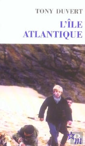 L'Île Atlantique