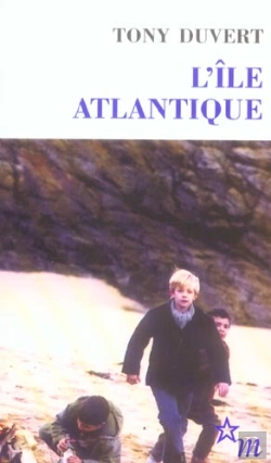 Bertrand.pt - L'Île Atlantique