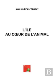 L'Ile Au C Ur De L'Animal