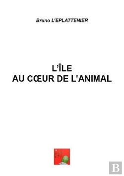 Bertrand.pt - L'Ile Au C Ur De L'Animal