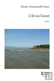 L'Ile Au Canot