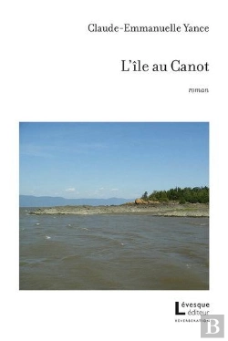 Bertrand.pt - L'Ile Au Canot