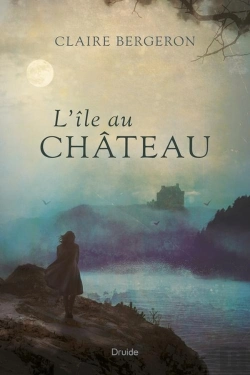 Bertrand.pt - L'Ile Au Château