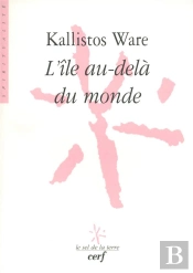 L'Ile Au-Dela Du Monde