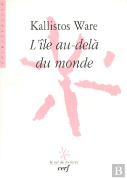 Bertrand.pt - L'Île Au-Delà Du Monde