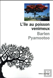 L'Île Au Poisson Venimeux