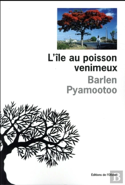 Bertrand.pt - L'Île Au Poisson Venimeux