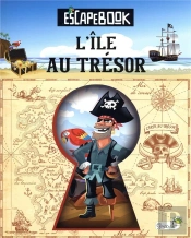 L'Ile Au Tresor