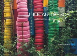 Bertrand.pt - L'Ile Au Tresor - Ou La Saga Des Mengin