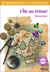 L'Île Au Trésor