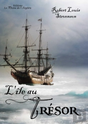 L'Ile Au Tresor