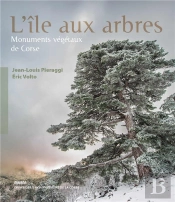 L'Île Aux Arbres