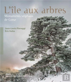 Bertrand.pt - L'Île Aux Arbres